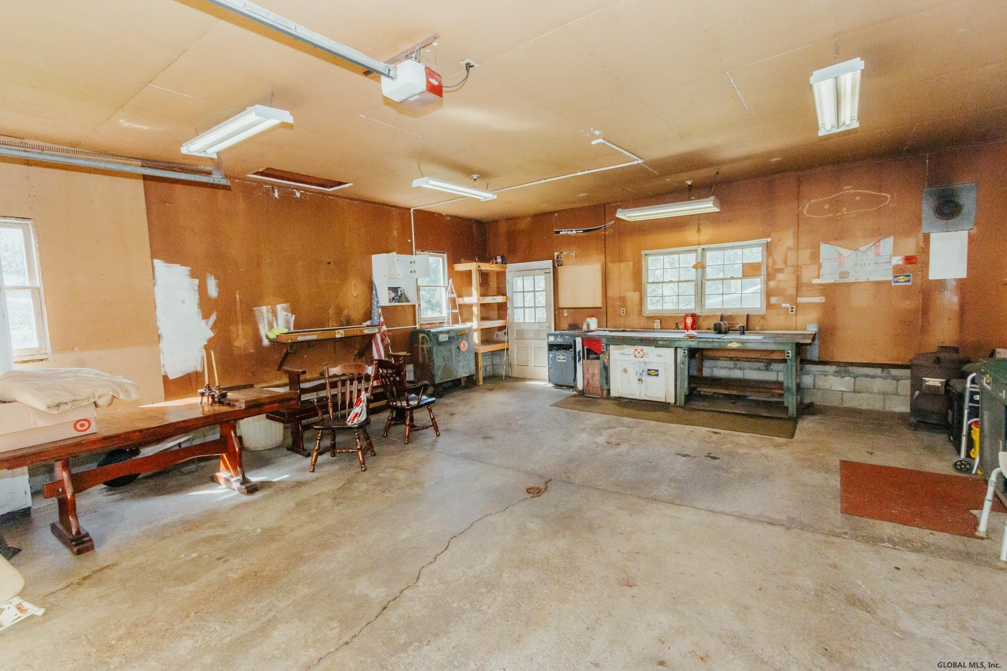 1007 Raymond Road Malta, NY 12020 - Photo 39 of 39 Photo 39