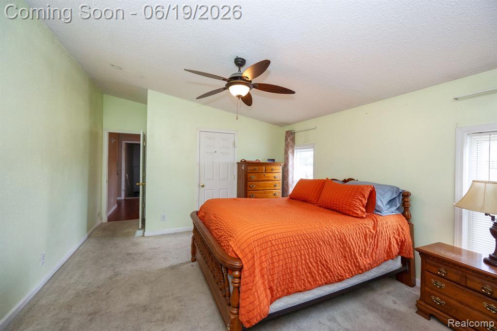 7860 War Road Newport, MI 48166 - Photo 28 of 47