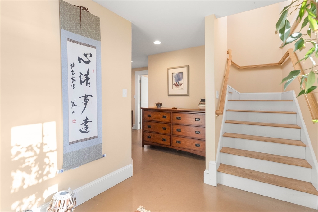 43 Front Street, Unit 43 Beverly, MA 01915 - Photo 31 of 36