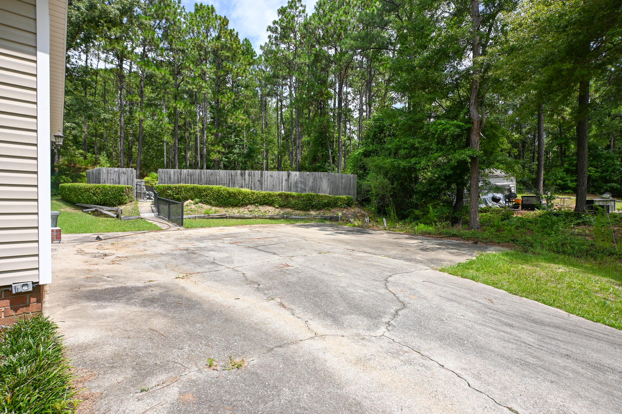1163 Ridgemont Drive Aiken, SC 29803 - Photo 6 of 45