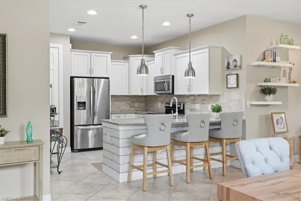 $4,000 | 5769 Mayflower Way, Ave Maria, FL 34142