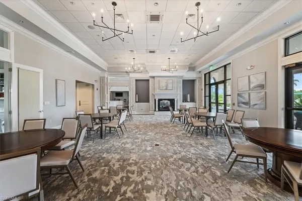 $4,000 | 5769 Mayflower Way, Ave Maria, FL 34142