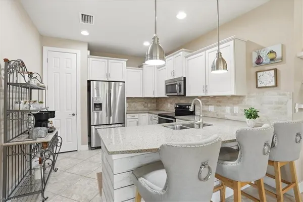 $4,000 | 5769 Mayflower Way, Ave Maria, FL 34142