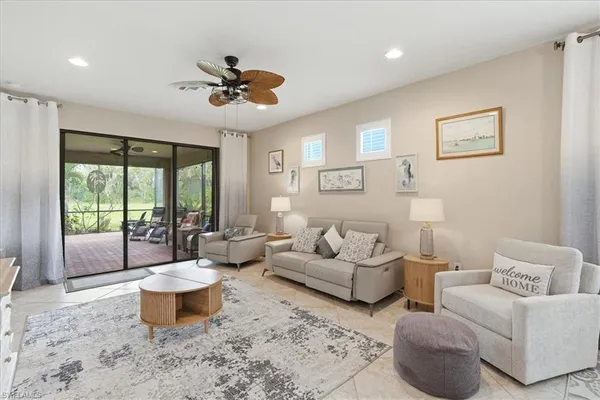 $4,000 | 5769 Mayflower Way, Ave Maria, FL 34142