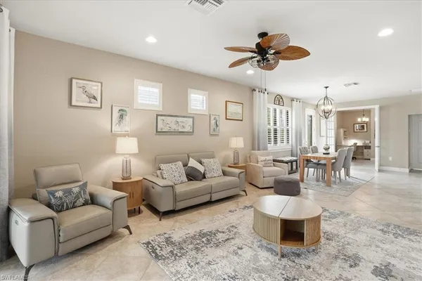 $4,000 | 5769 Mayflower Way, Ave Maria, FL 34142