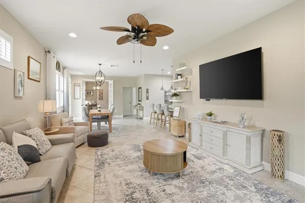 $4,000 | 5769 Mayflower Way, Ave Maria, FL 34142