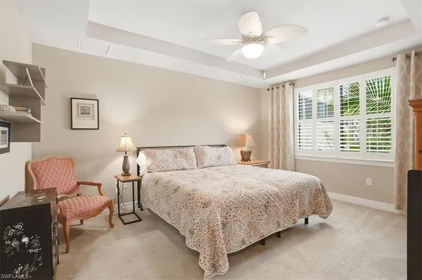 $4,000 | 5769 Mayflower Way, Ave Maria, FL 34142