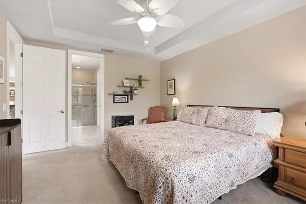 $4,000 | 5769 Mayflower Way, Ave Maria, FL 34142