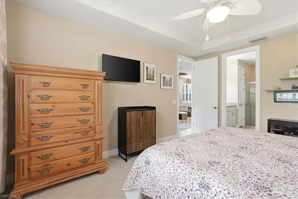 $4,000 | 5769 Mayflower Way, Ave Maria, FL 34142