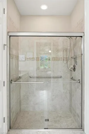 $4,000 | 5769 Mayflower Way, Ave Maria, FL 34142