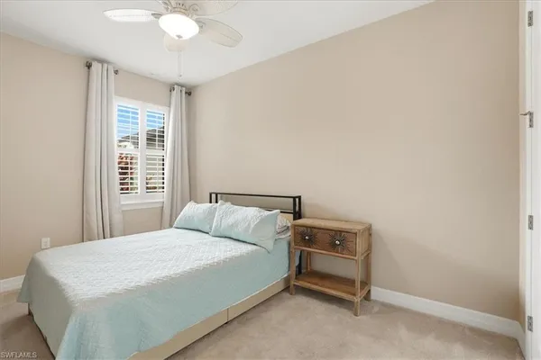 $4,000 | 5769 Mayflower Way, Ave Maria, FL 34142