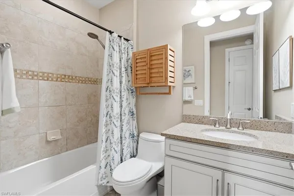 $4,000 | 5769 Mayflower Way, Ave Maria, FL 34142