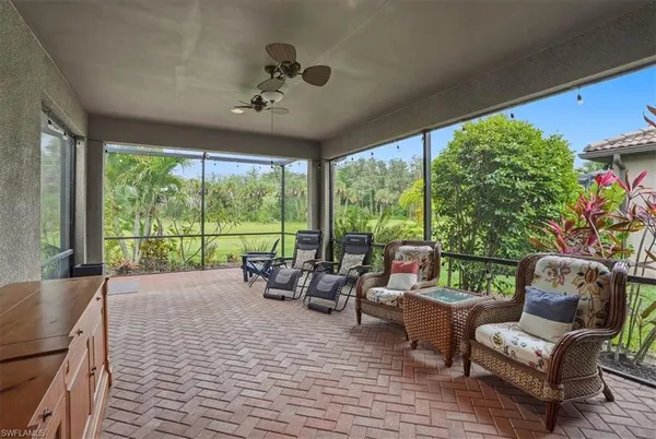 $4,000 | 5769 Mayflower Way, Ave Maria, FL 34142