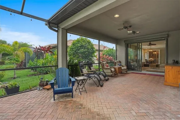 $4,000 | 5769 Mayflower Way, Ave Maria, FL 34142