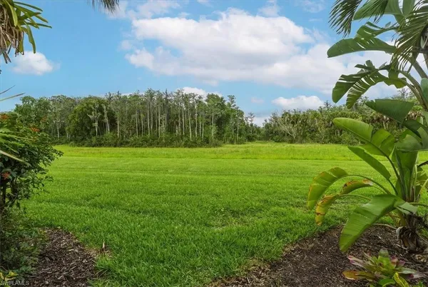 $4,000 | 5769 Mayflower Way, Ave Maria, FL 34142