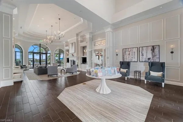 $4,000 | 5769 Mayflower Way, Ave Maria, FL 34142