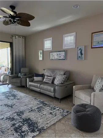 $4,000 | 5769 Mayflower Way, Ave Maria, FL 34142