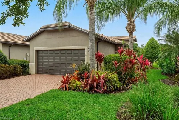 $4,000 | 5769 Mayflower Way, Ave Maria, FL 34142