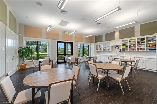 $4,000 | 5769 Mayflower Way, Ave Maria, FL 34142