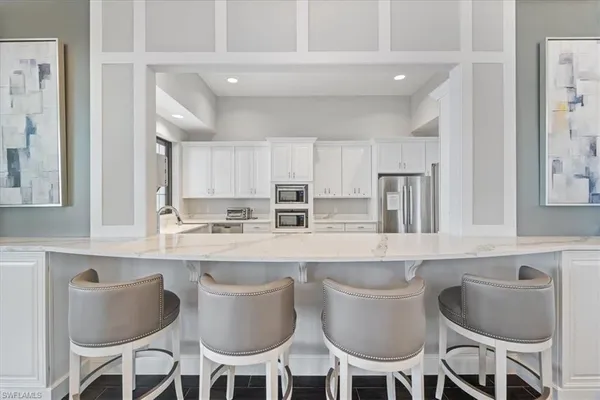 $4,000 | 5769 Mayflower Way, Ave Maria, FL 34142