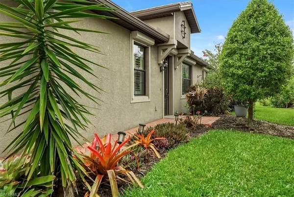 $4,000 | 5769 Mayflower Way, Ave Maria, FL 34142