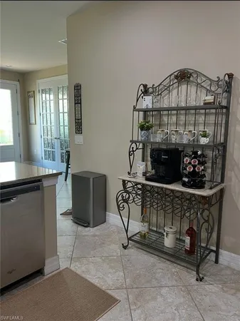 $4,000 | 5769 Mayflower Way, Ave Maria, FL 34142