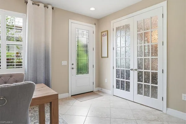 $4,000 | 5769 Mayflower Way, Ave Maria, FL 34142