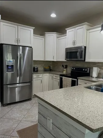 $4,000 | 5769 Mayflower Way, Ave Maria, FL 34142