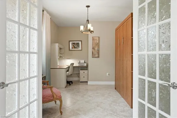 $4,000 | 5769 Mayflower Way, Ave Maria, FL 34142