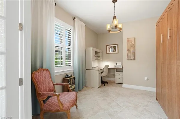 $4,000 | 5769 Mayflower Way, Ave Maria, FL 34142