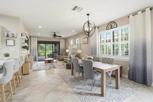 $4,000 | 5769 Mayflower Way, Ave Maria, FL 34142