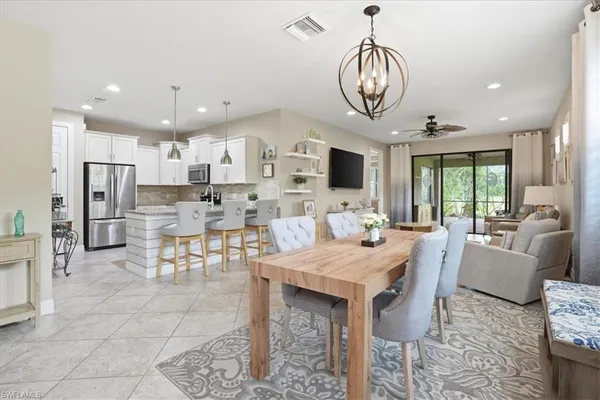 $4,000 | 5769 Mayflower Way, Ave Maria, FL 34142