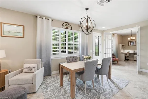 $4,000 | 5769 Mayflower Way, Ave Maria, FL 34142