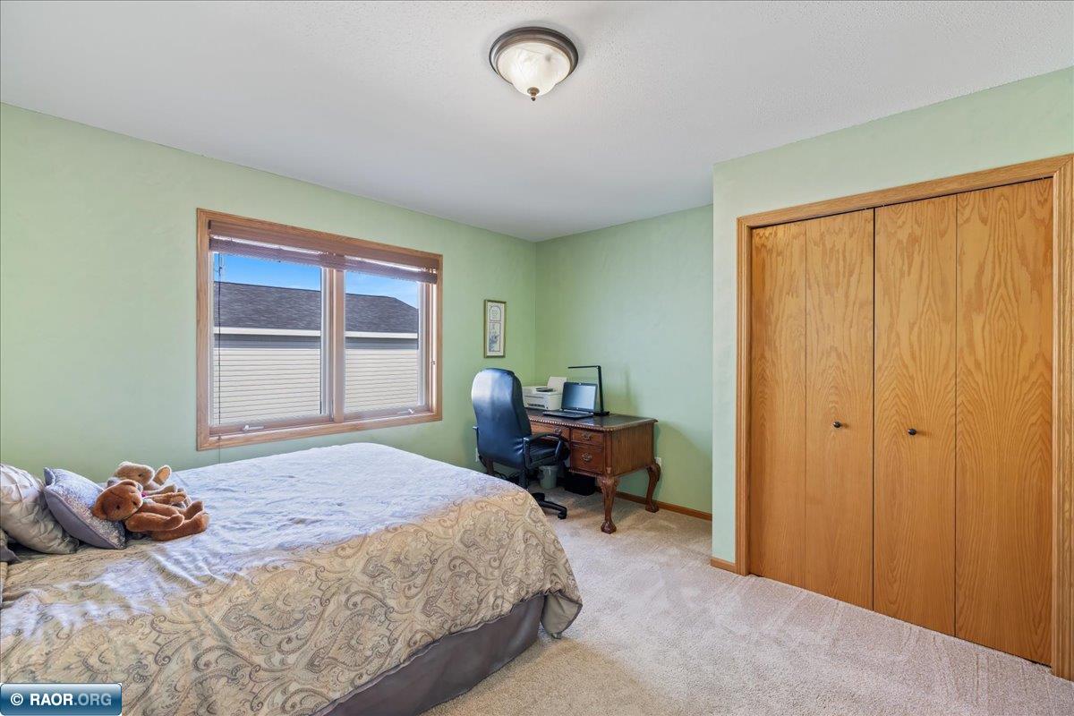 5904 Town Line Road Makinen, MN 55763 - Photo 17 of 30