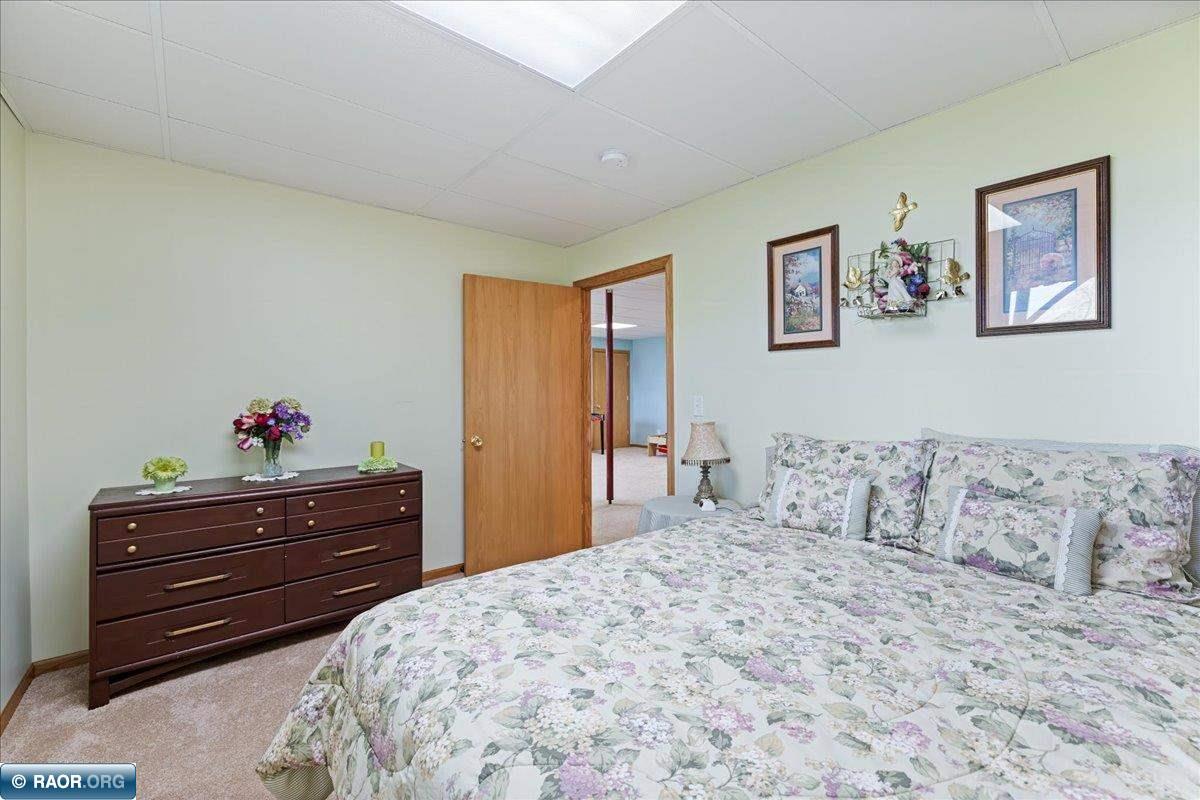 5904 Town Line Road Makinen, MN 55763 - Photo 19 of 30