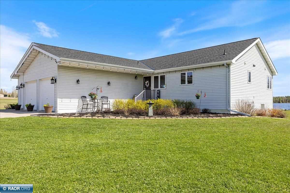 5904 Town Line Road Makinen, MN 55763 - Photo 2 of 30