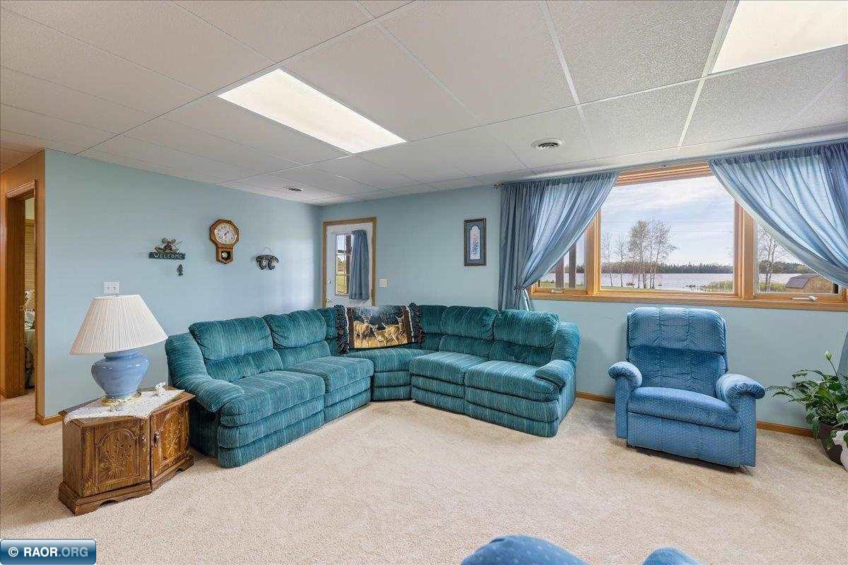 5904 Town Line Road Makinen, MN 55763 - Photo 21 of 30