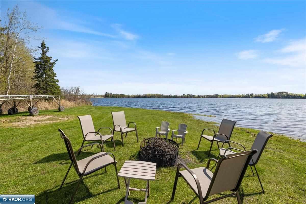 5904 Town Line Road Makinen, MN 55763 - Photo 23 of 30