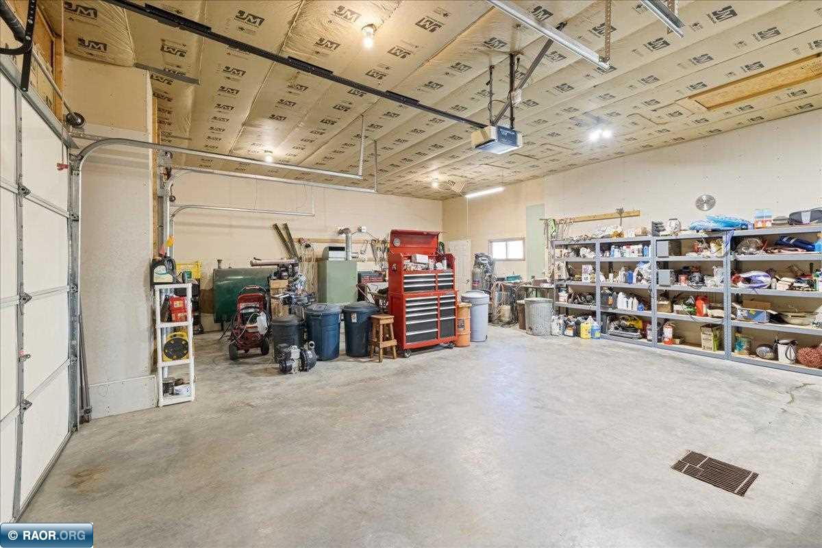 5904 Town Line Road Makinen, MN 55763 - Photo 24 of 30