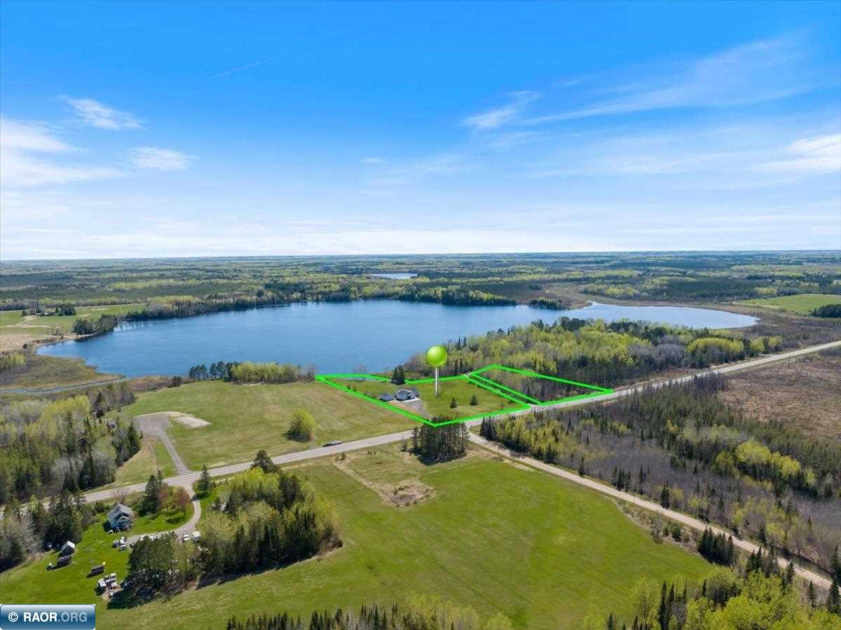 5904 Town Line Road Makinen, MN 55763 - Photo 25 of 30