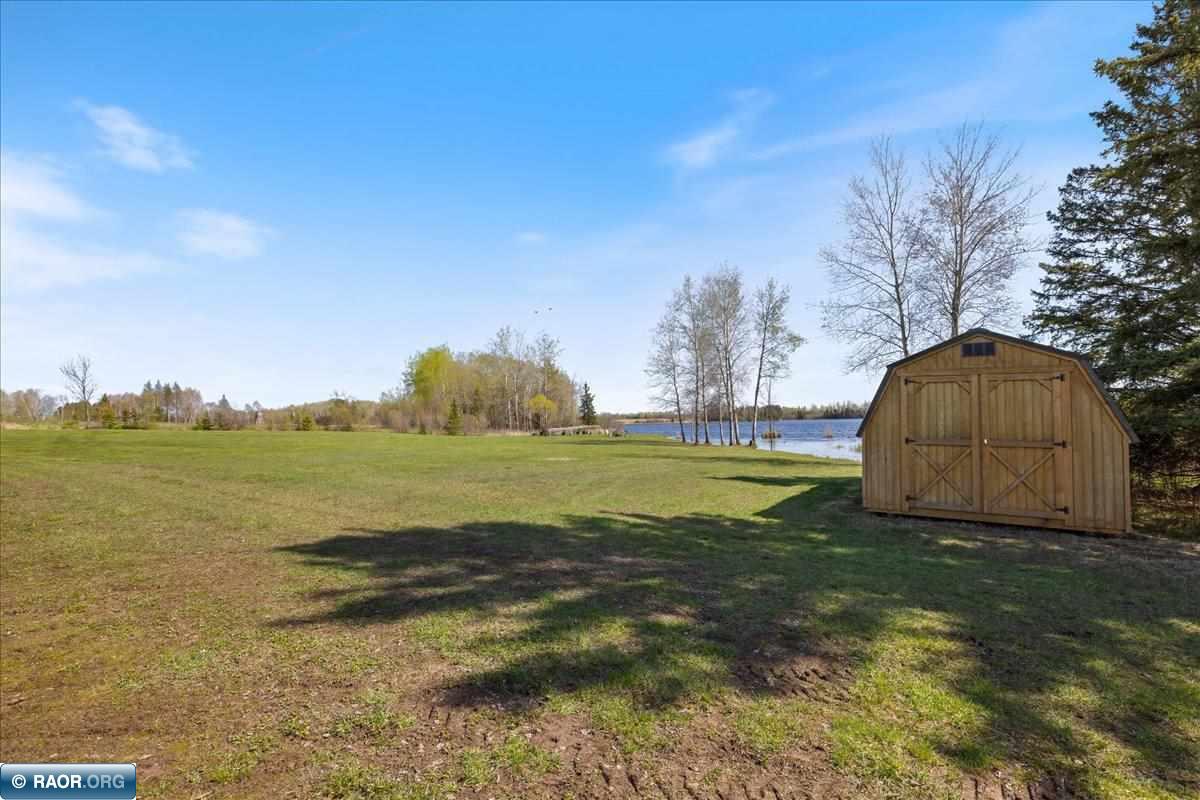 5904 Town Line Road Makinen, MN 55763 - Photo 26 of 30