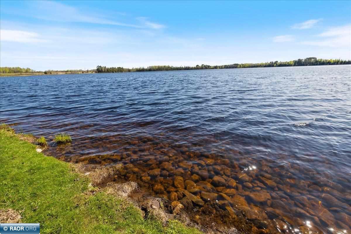 5904 Town Line Road Makinen, MN 55763 - Photo 28 of 30