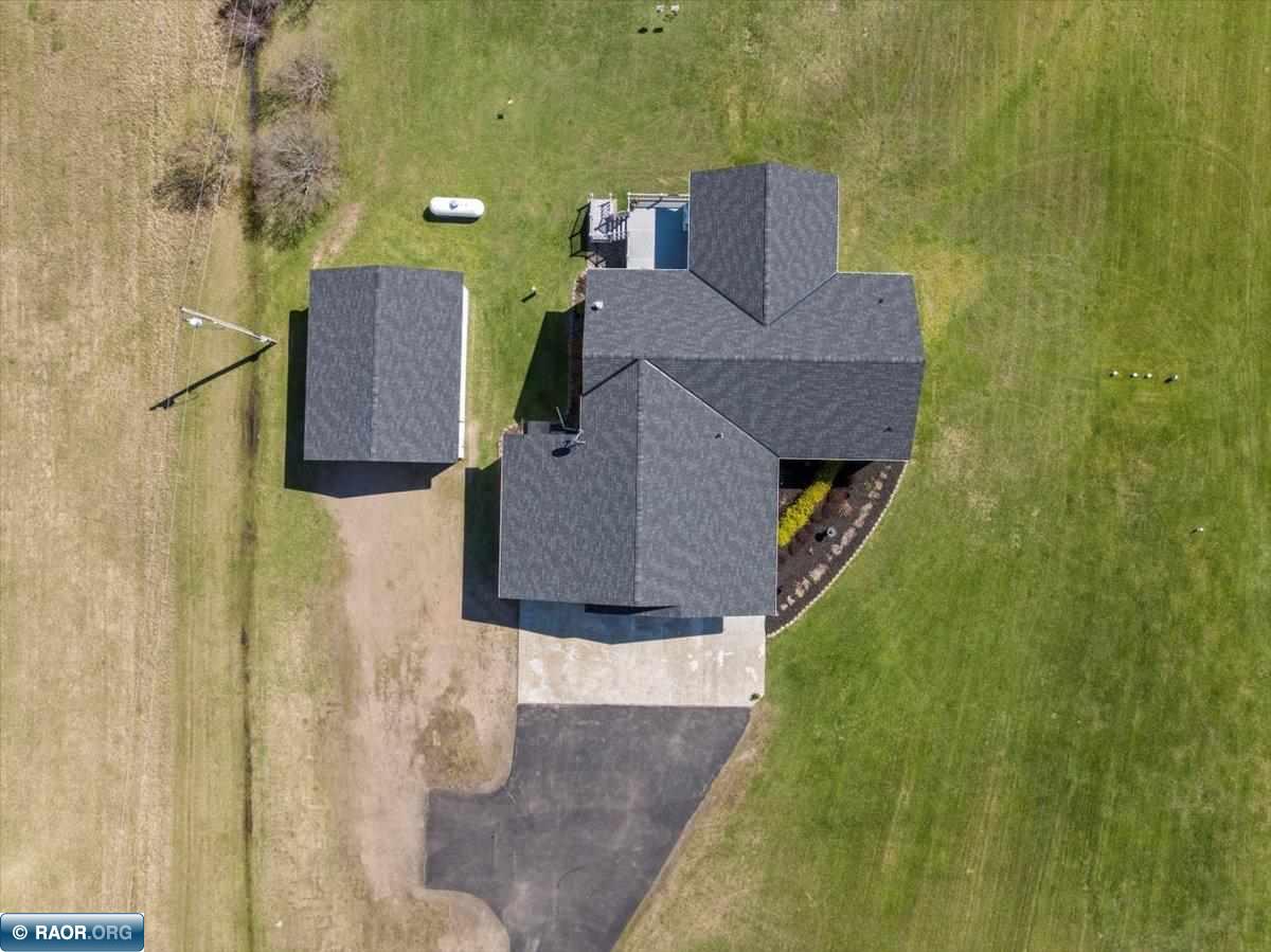 5904 Town Line Road Makinen, MN 55763 - Photo 30 of 30