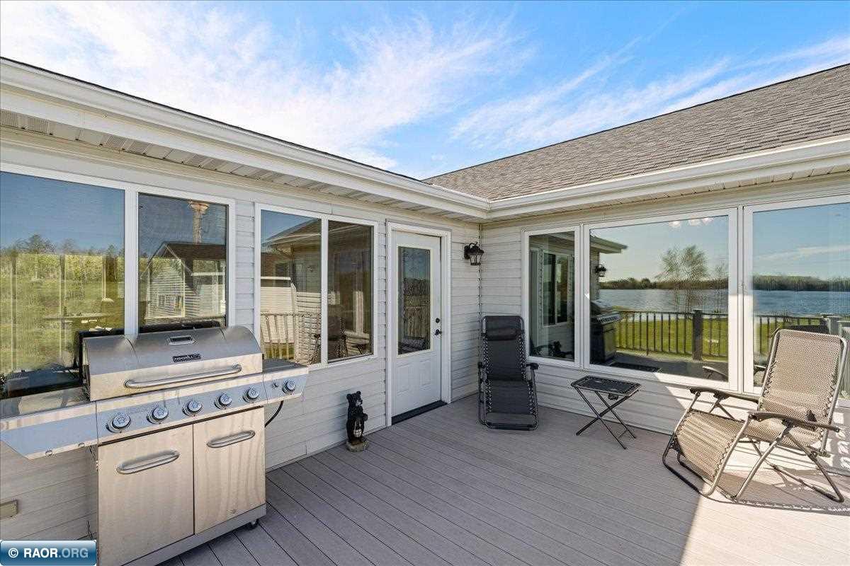 5904 Town Line Road Makinen, MN 55763 - Photo 5 of 30