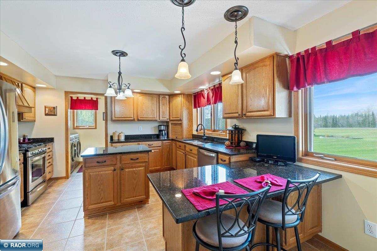 5904 Town Line Road Makinen, MN 55763 - Photo 8 of 30
