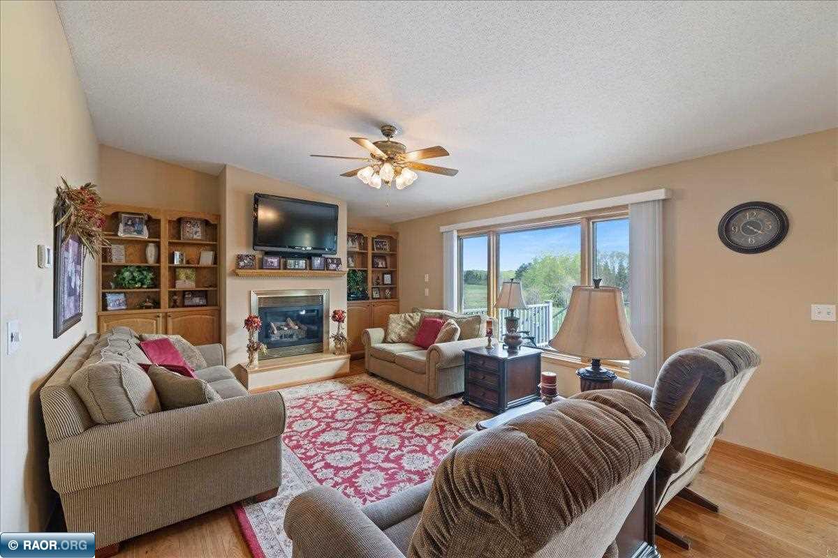 5904 Town Line Road Makinen, MN 55763 - Photo 10 of 30