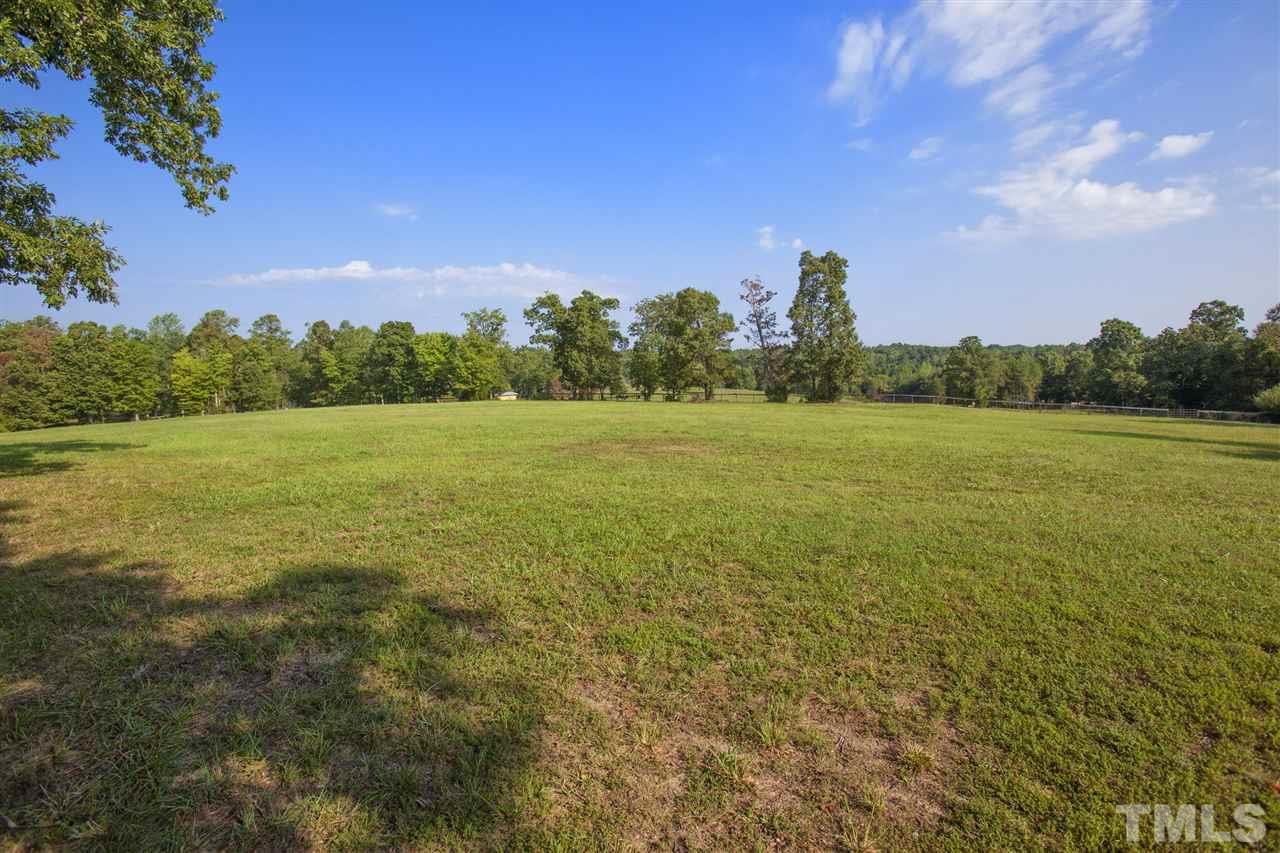 3529 Old Milburnie Road Raleigh, NC 27616 - Photo 22 of 25