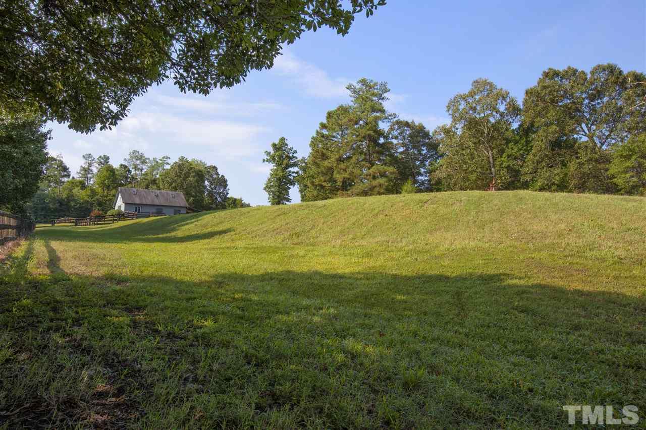 3529 Old Milburnie Road Raleigh, NC 27616 - Photo 24 of 25 a view of an ocean view