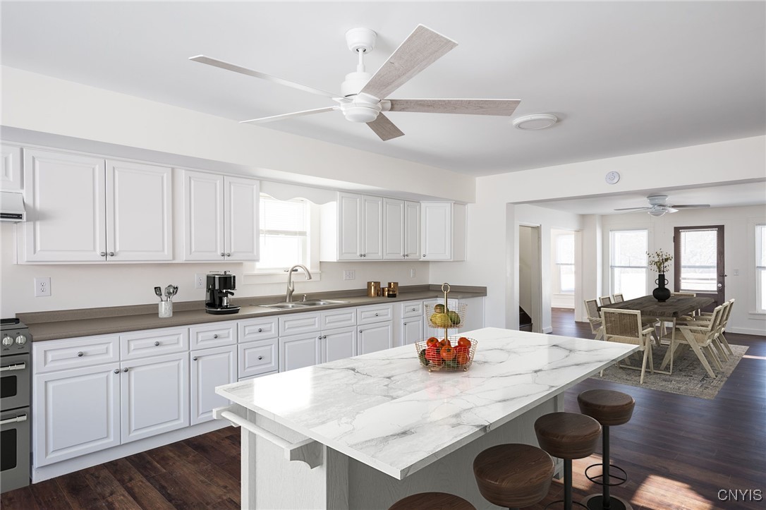 8052 Hayes Road Lorraine, NY 13659 - Photo 4 of 35