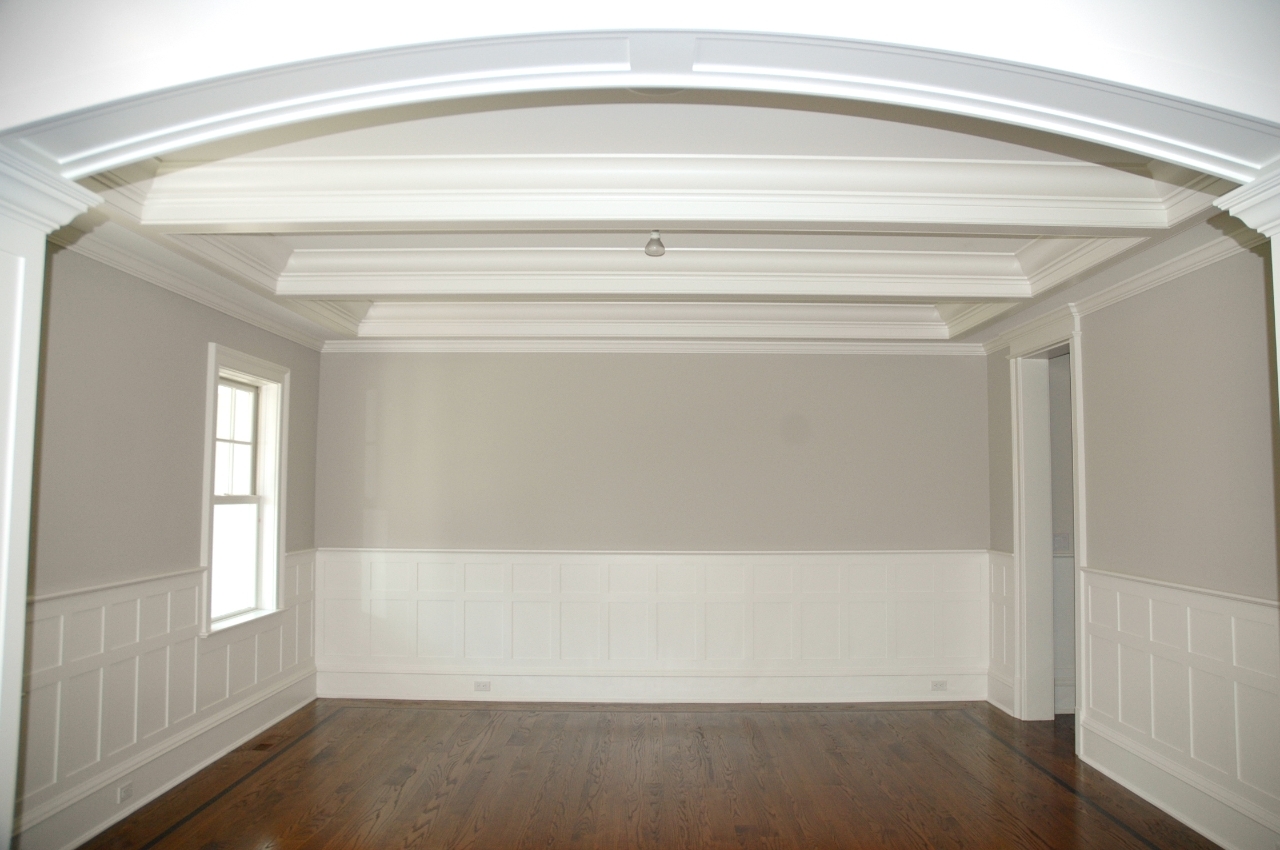 21 Rilling Ridge New Canaan, CT 06840 - Photo 8 of 11 a view of room and window